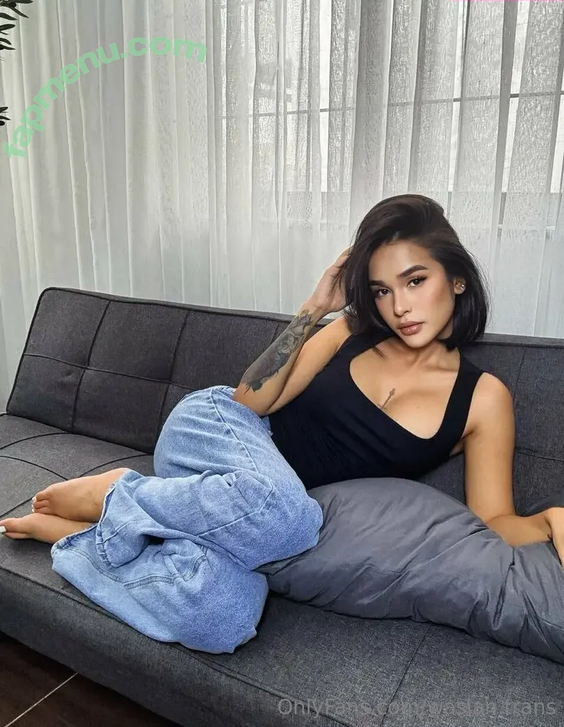 wasian.trans nude photo #0040 (officialwasian)