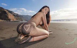 Watch4Beauty / watch4beauty1 nude photo #9836