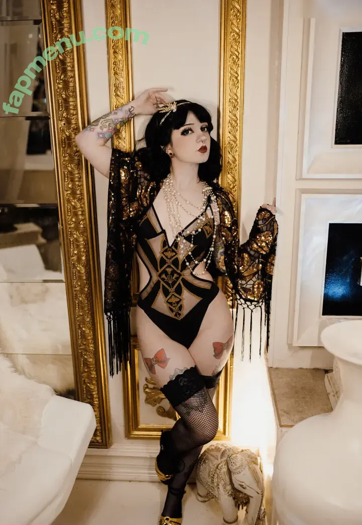 WatchGirlsPlay nude photo #0103 (girlsplay)