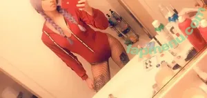 WatchGirlsPlay / girlsplay nude photo #0007