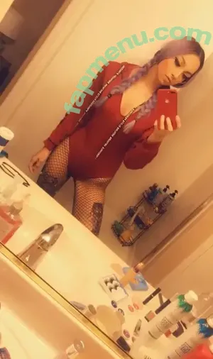WatchGirlsPlay / girlsplay nude photo #0008