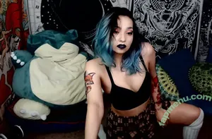 WatchGirlsPlay / girlsplay nude photo #0060