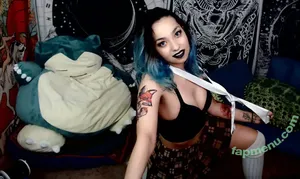 WatchGirlsPlay / girlsplay nude photo #0061