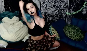 WatchGirlsPlay / girlsplay nude photo #0064