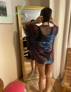 WatchGirlsPlay / girlsplay nude photo #0119