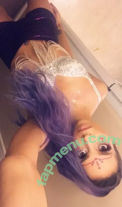 WatchGirlsPlay nude photo #0006 (girlsplay)