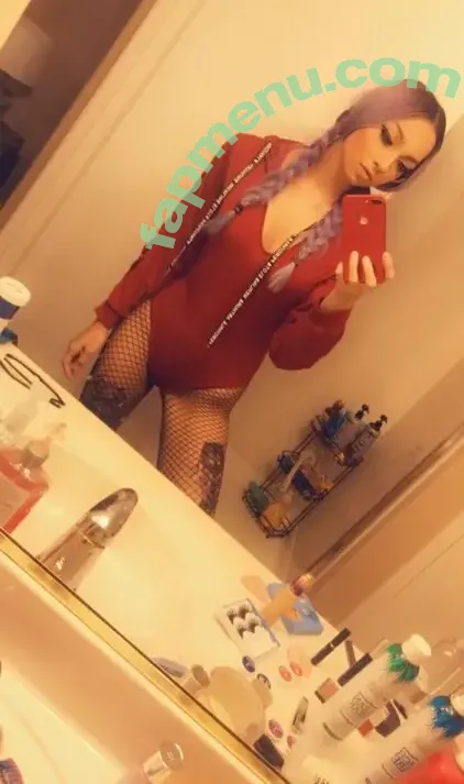 WatchGirlsPlay nude photo #0008 (girlsplay)