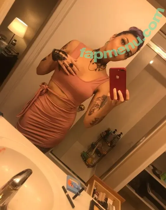 WatchGirlsPlay nude photo #0009 (girlsplay)