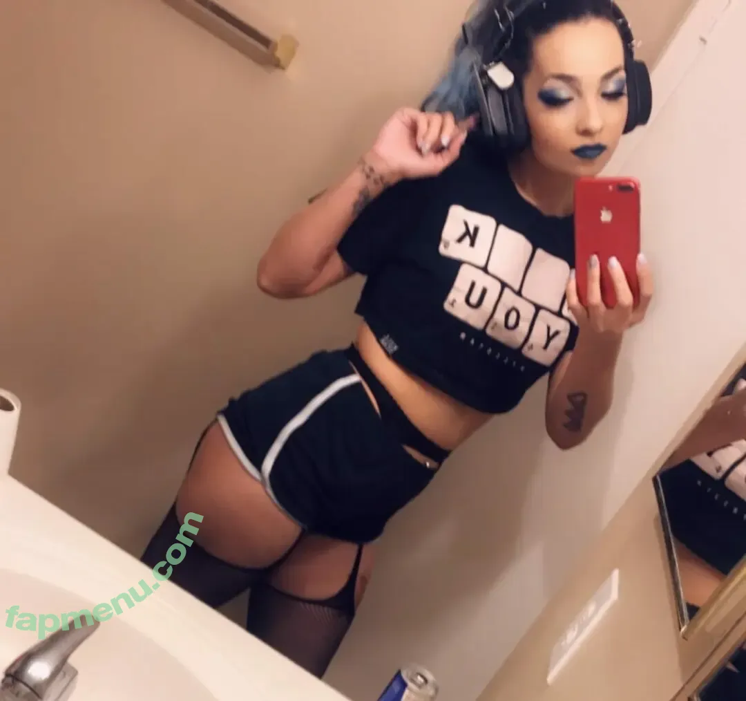 WatchGirlsPlay nude photo #0053 (girlsplay)