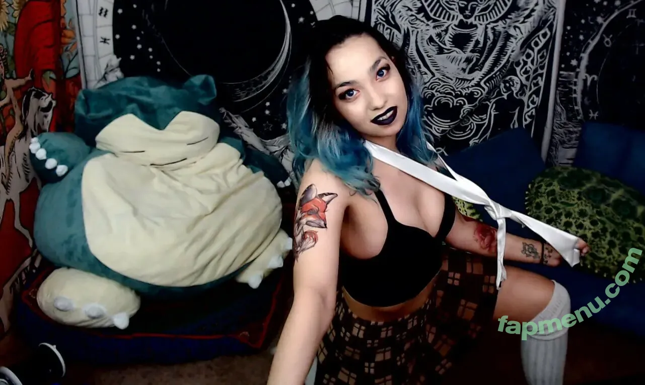 WatchGirlsPlay nude photo #0061 (girlsplay)