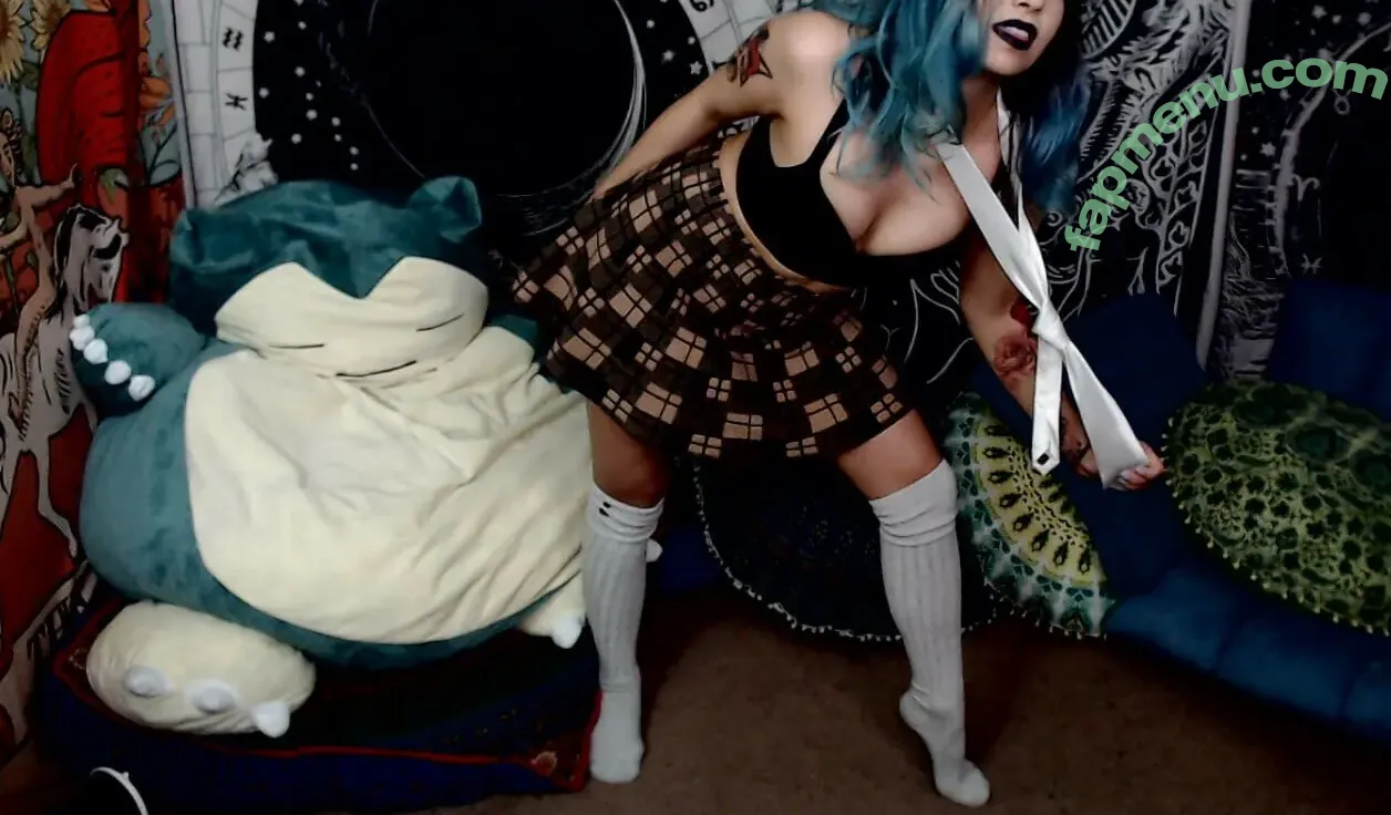 WatchGirlsPlay nude photo #0062 (girlsplay)