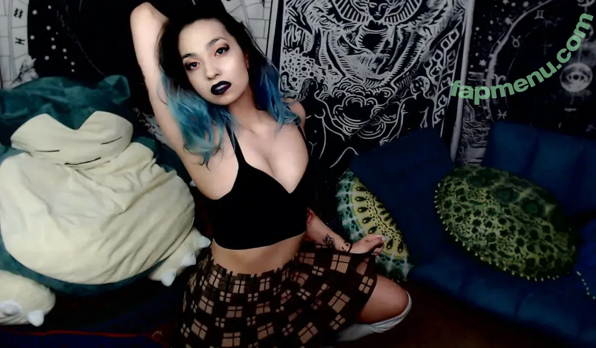 WatchGirlsPlay nude photo #0064 (girlsplay)