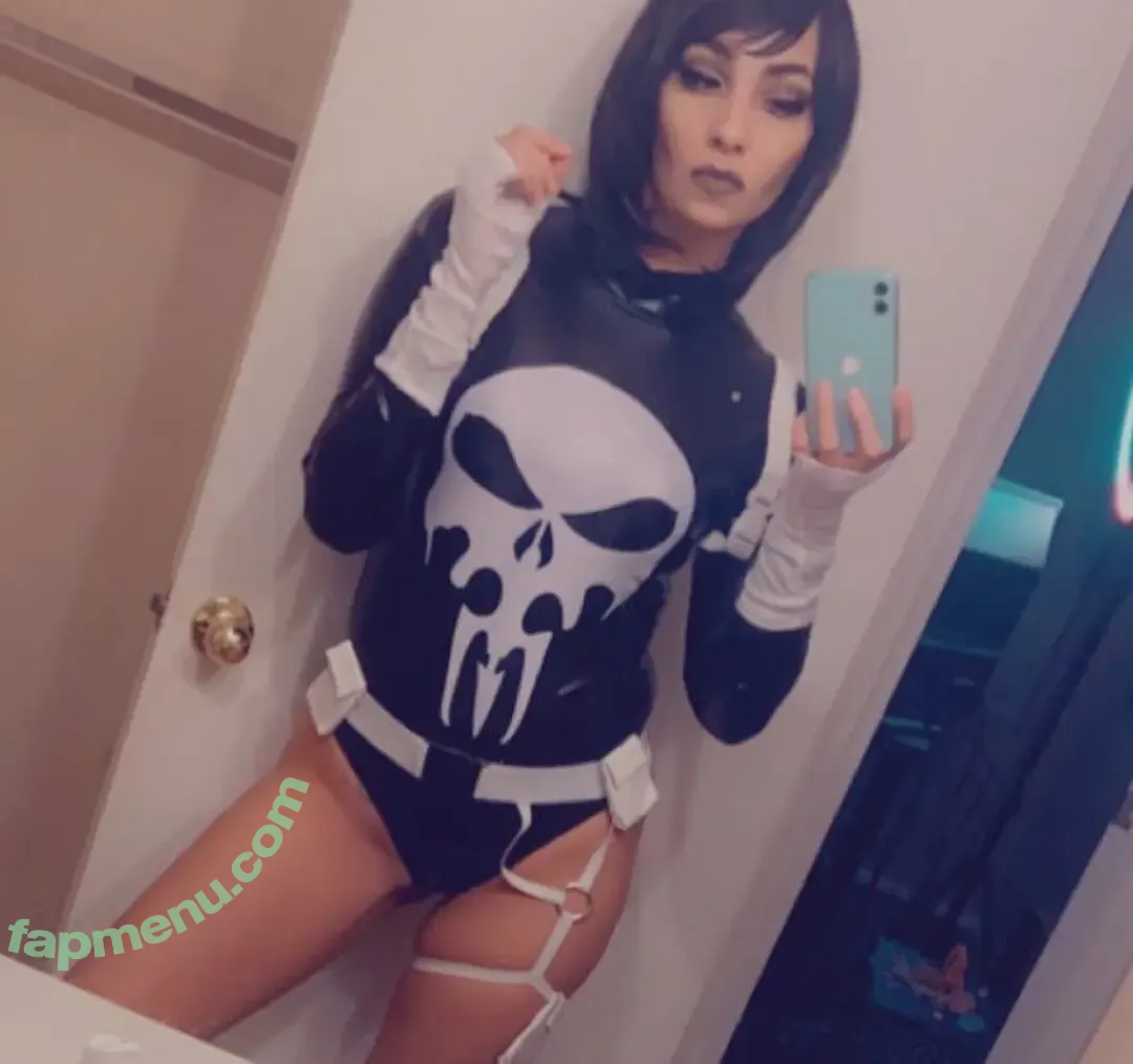 WatchGirlsPlay nude photo #0066 (girlsplay)