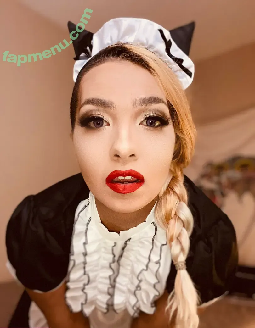 WatchGirlsPlay nude photo #0072 (girlsplay)