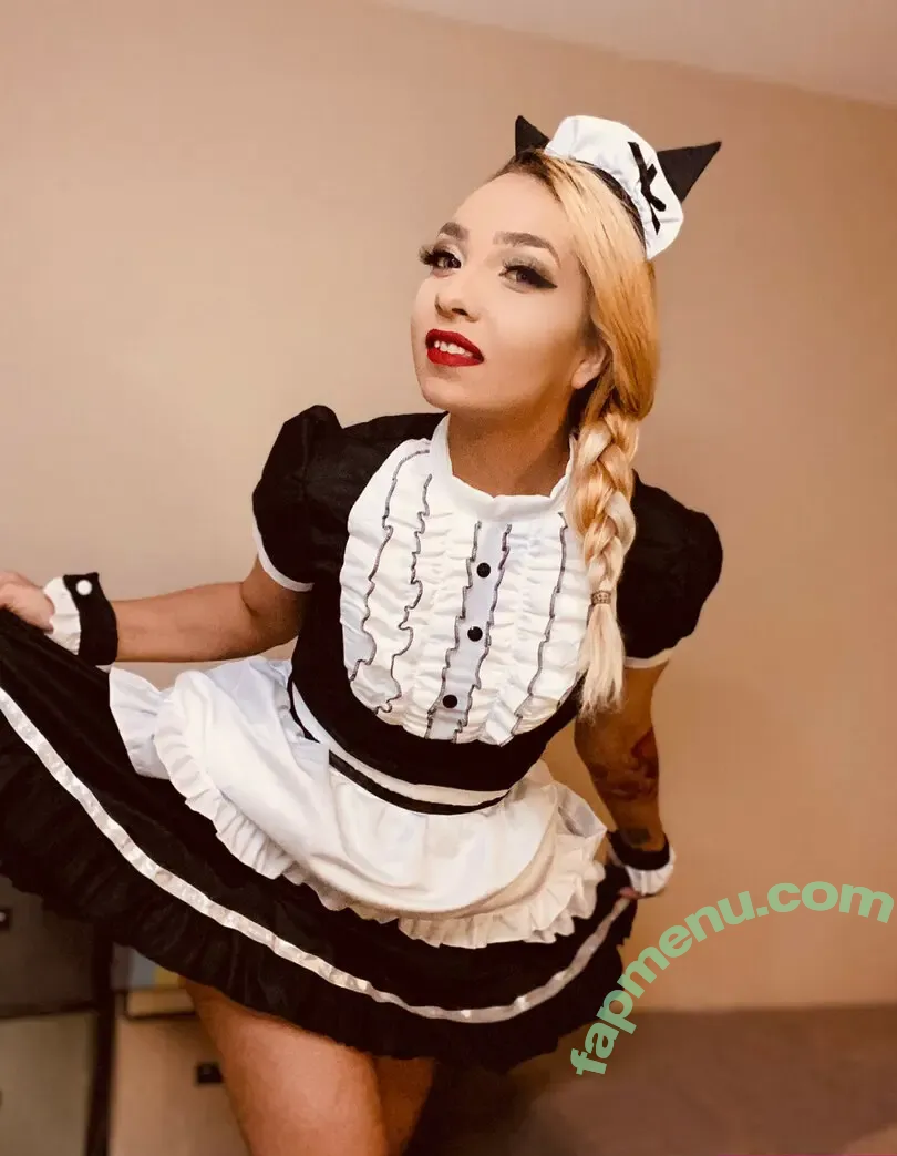 WatchGirlsPlay nude photo #0074 (girlsplay)