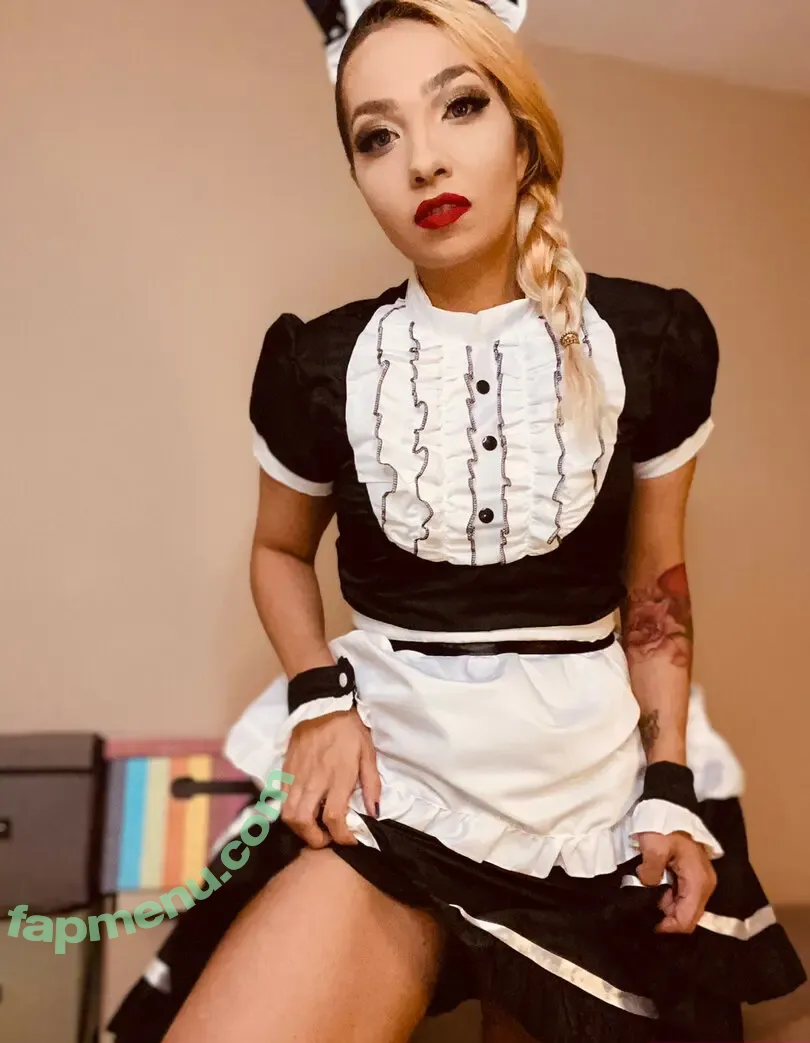 WatchGirlsPlay nude photo #0075 (girlsplay)