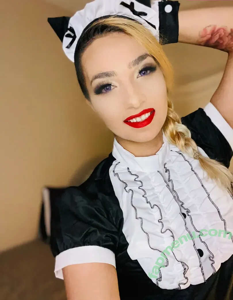 WatchGirlsPlay nude photo #0076 (girlsplay)
