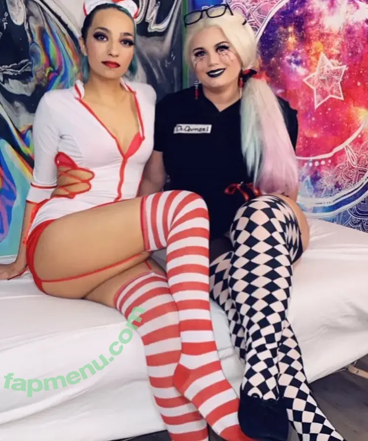 WatchGirlsPlay nude photo #0093 (girlsplay)