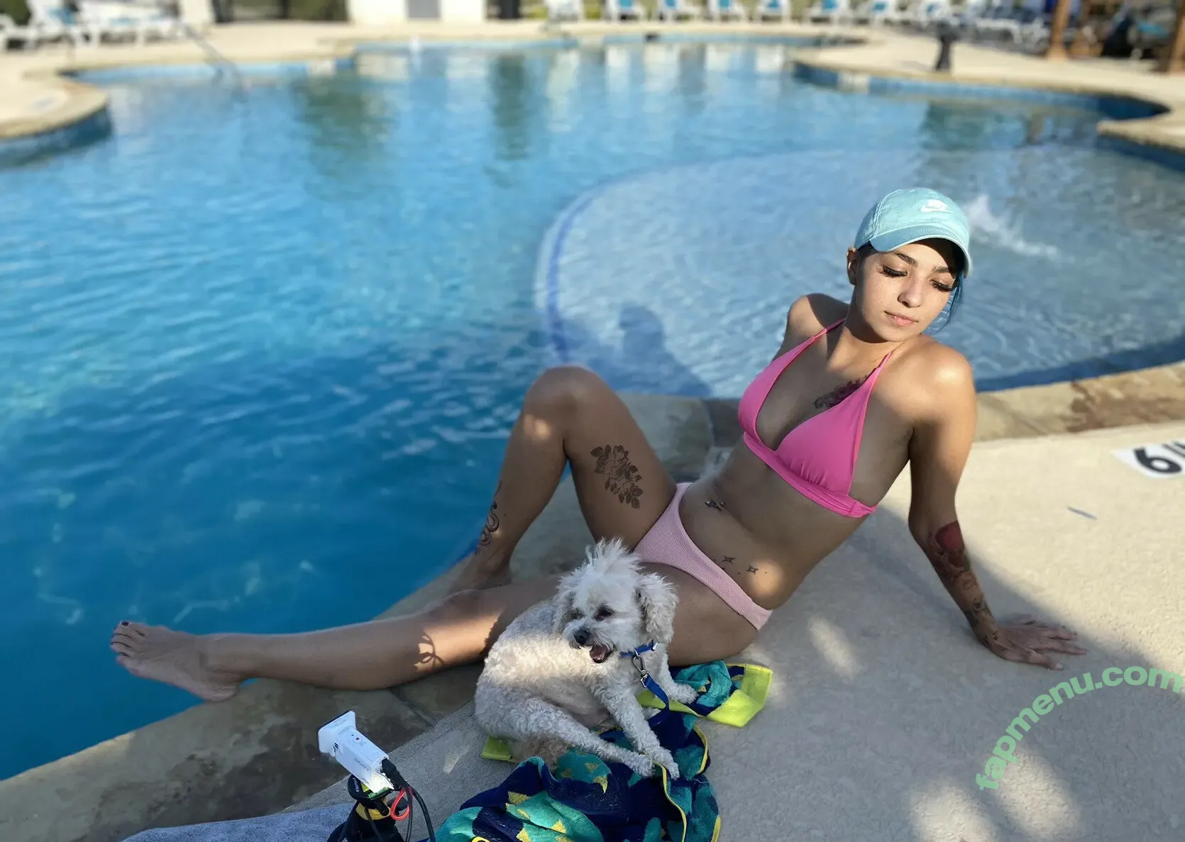 WatchGirlsPlay nude photo #0100 (girlsplay)