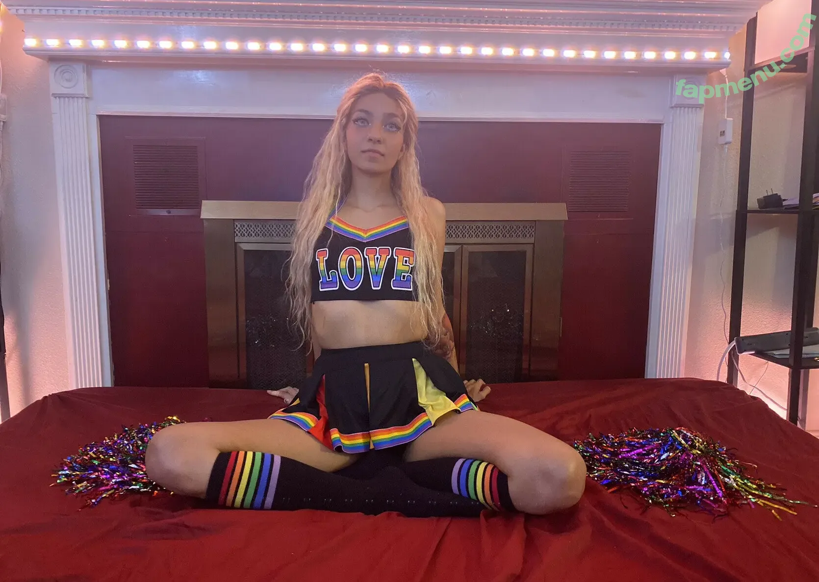 WatchGirlsPlay nude photo #0105 (girlsplay)