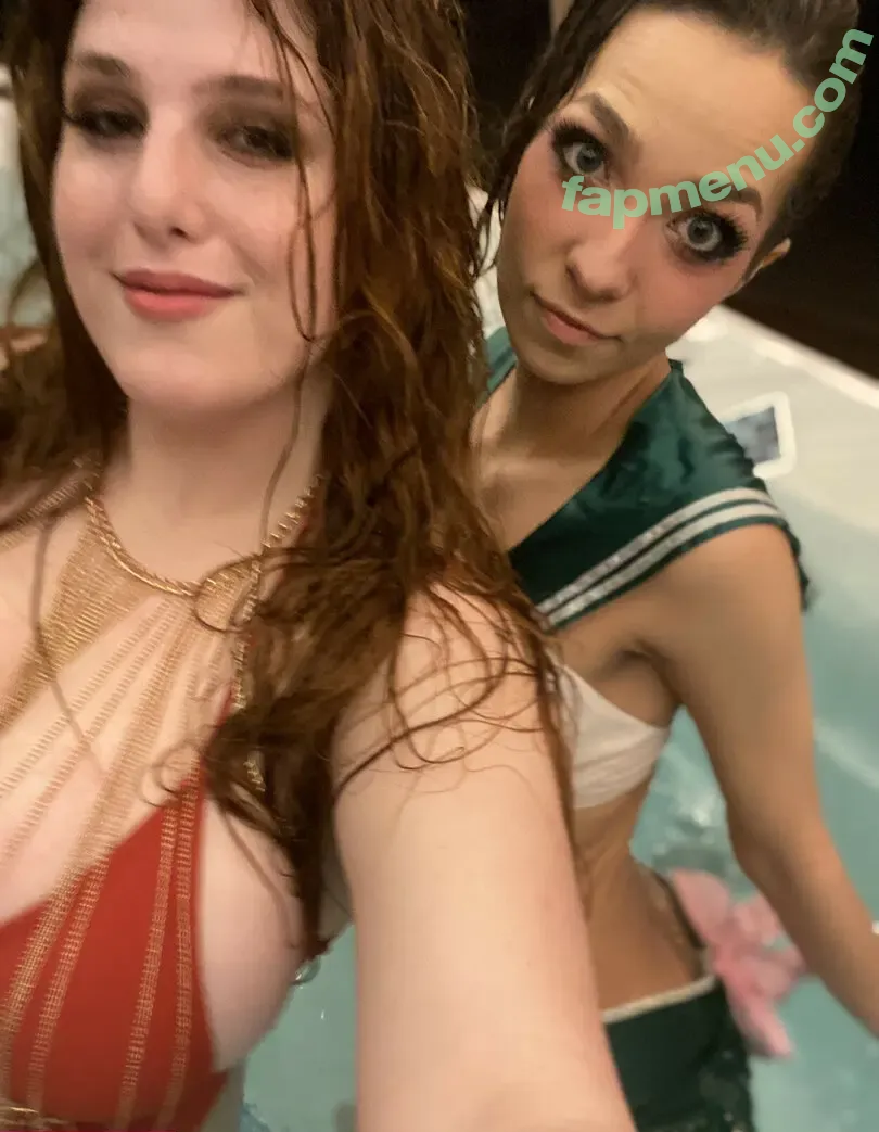 WatchGirlsPlay nude photo #0110 (girlsplay)