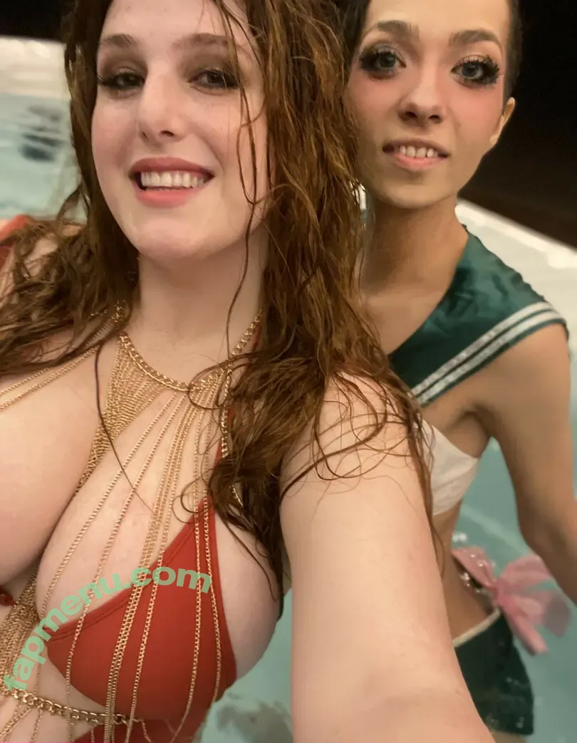 WatchGirlsPlay nude photo #0111 (girlsplay)