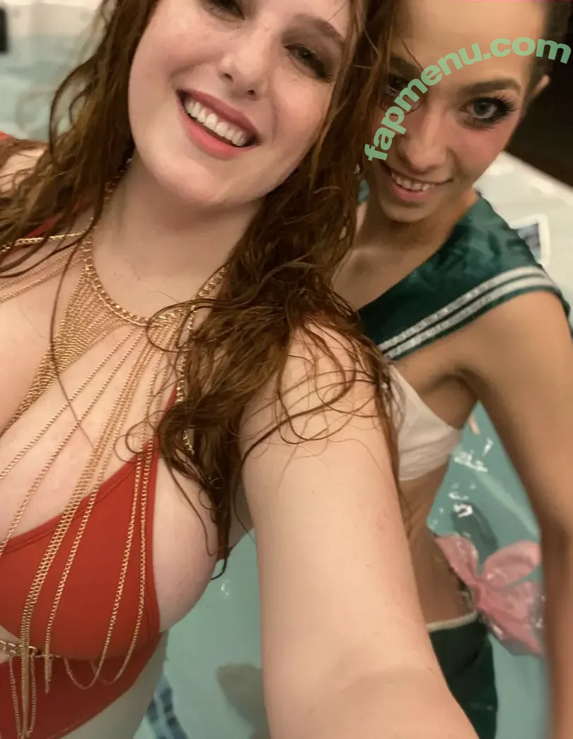 WatchGirlsPlay nude photo #0113 (girlsplay)