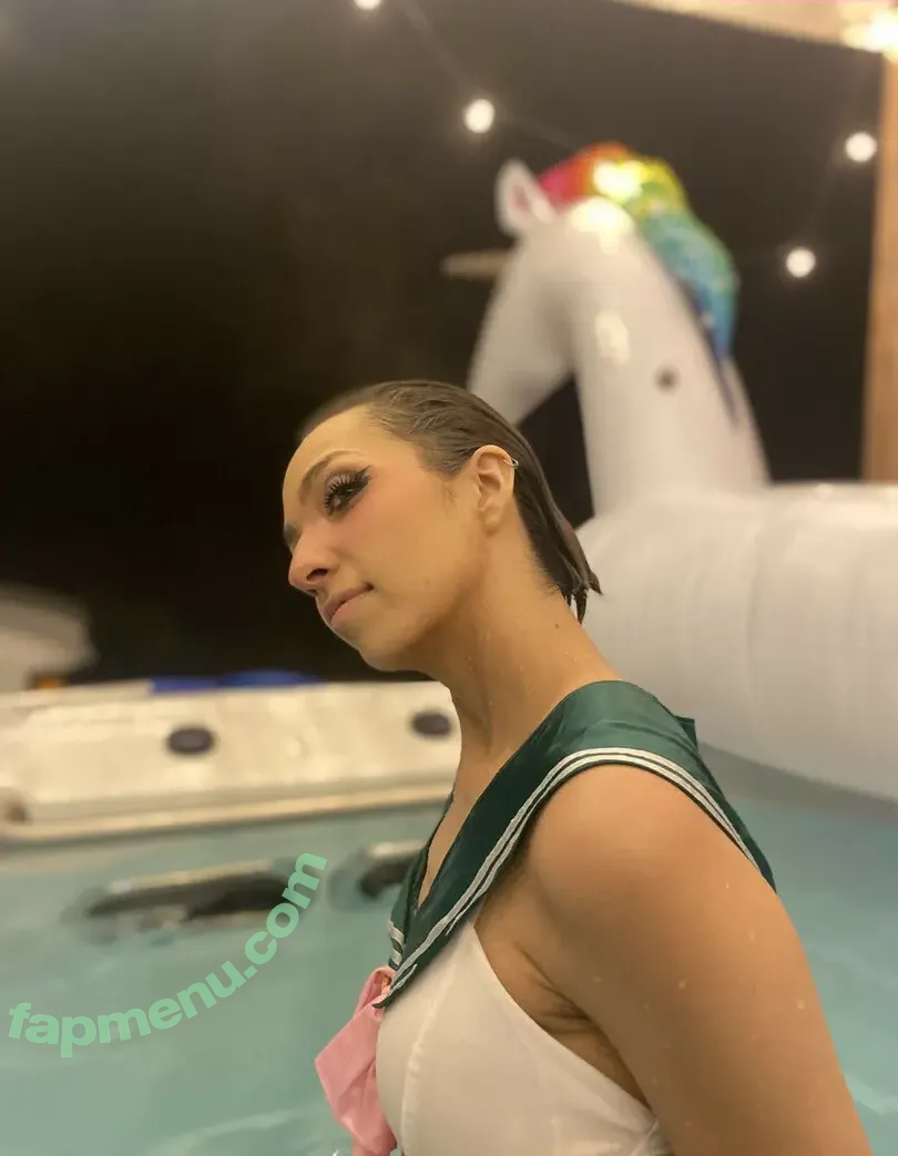WatchGirlsPlay nude photo #0115 (girlsplay)