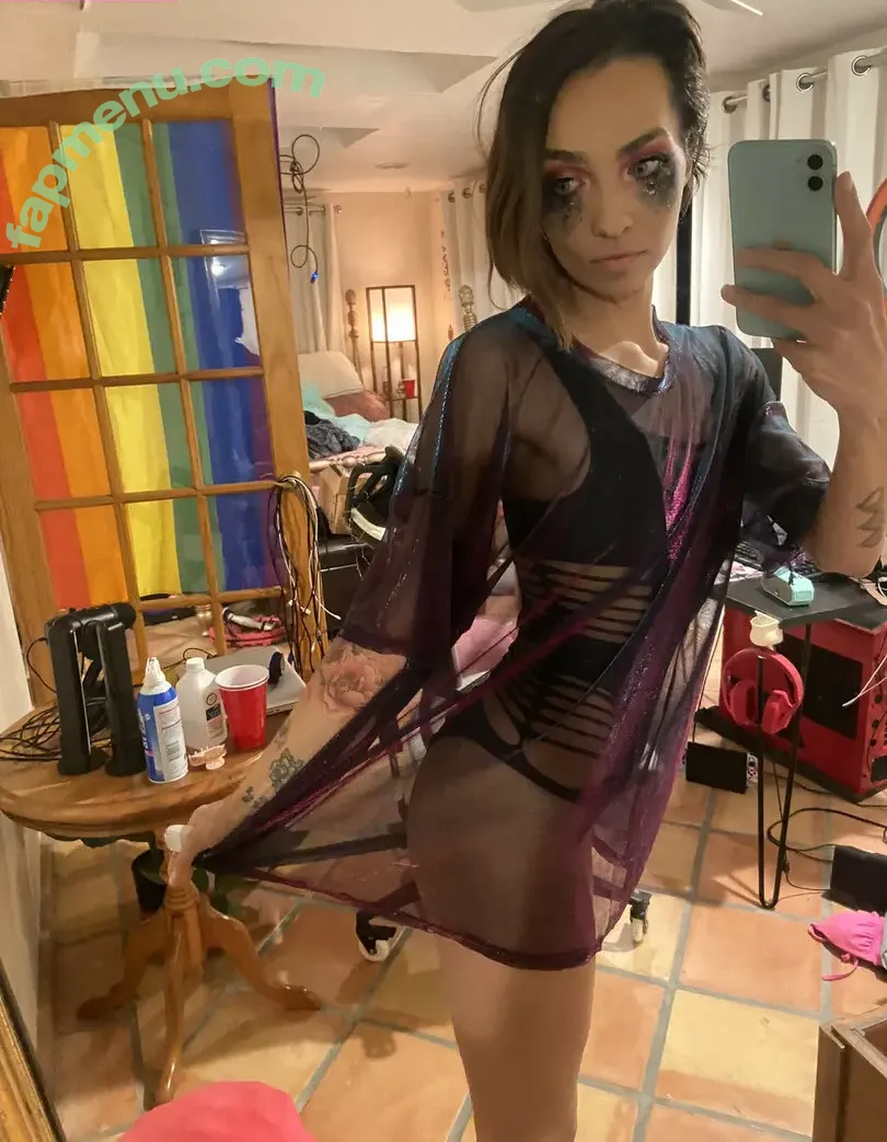 WatchGirlsPlay nude photo #0118 (girlsplay)
