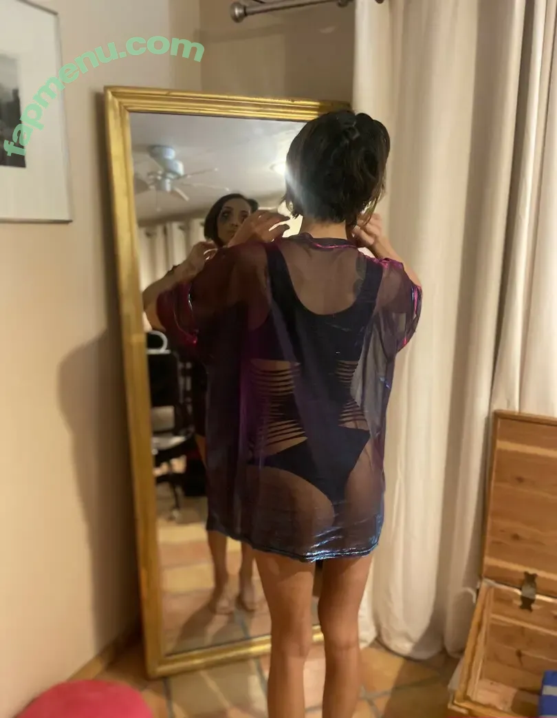 WatchGirlsPlay nude photo #0120 (girlsplay)