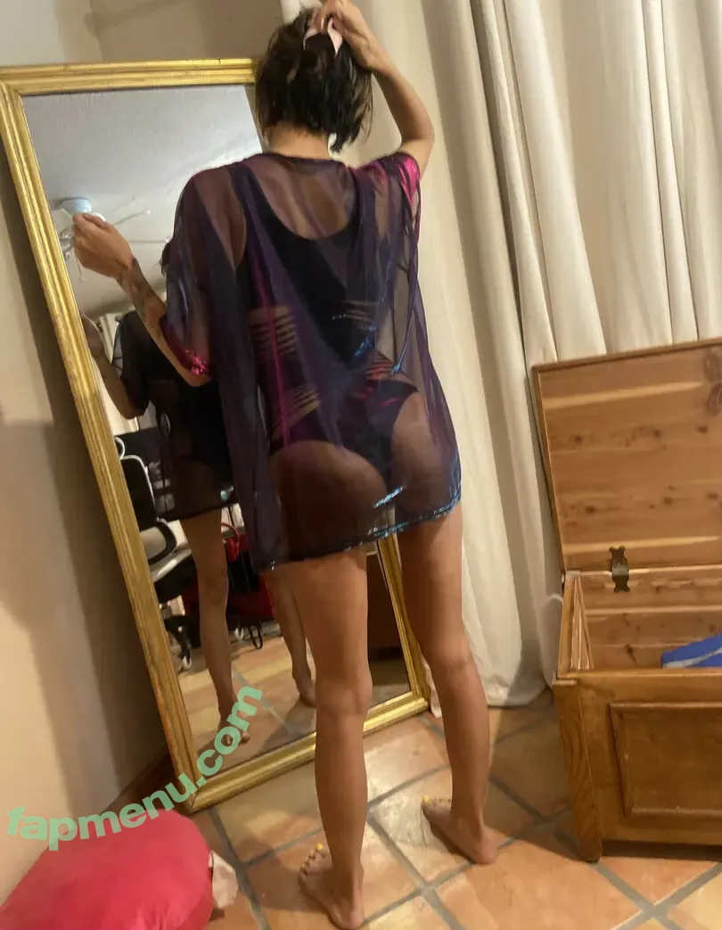 WatchGirlsPlay nude photo #0121 (girlsplay)
