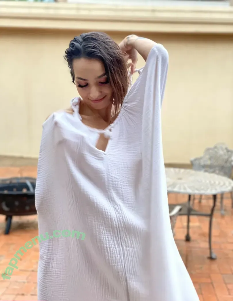 WatchGirlsPlay nude photo #0125 (girlsplay)