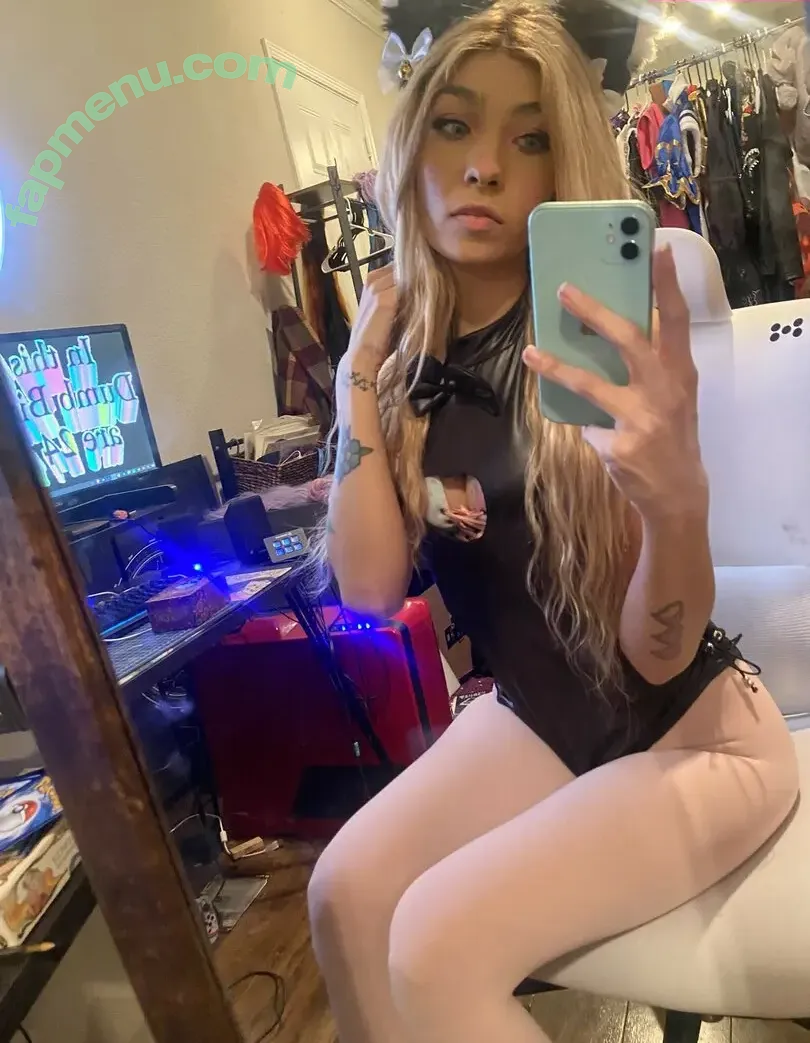 WatchGirlsPlay nude photo #0126 (girlsplay)