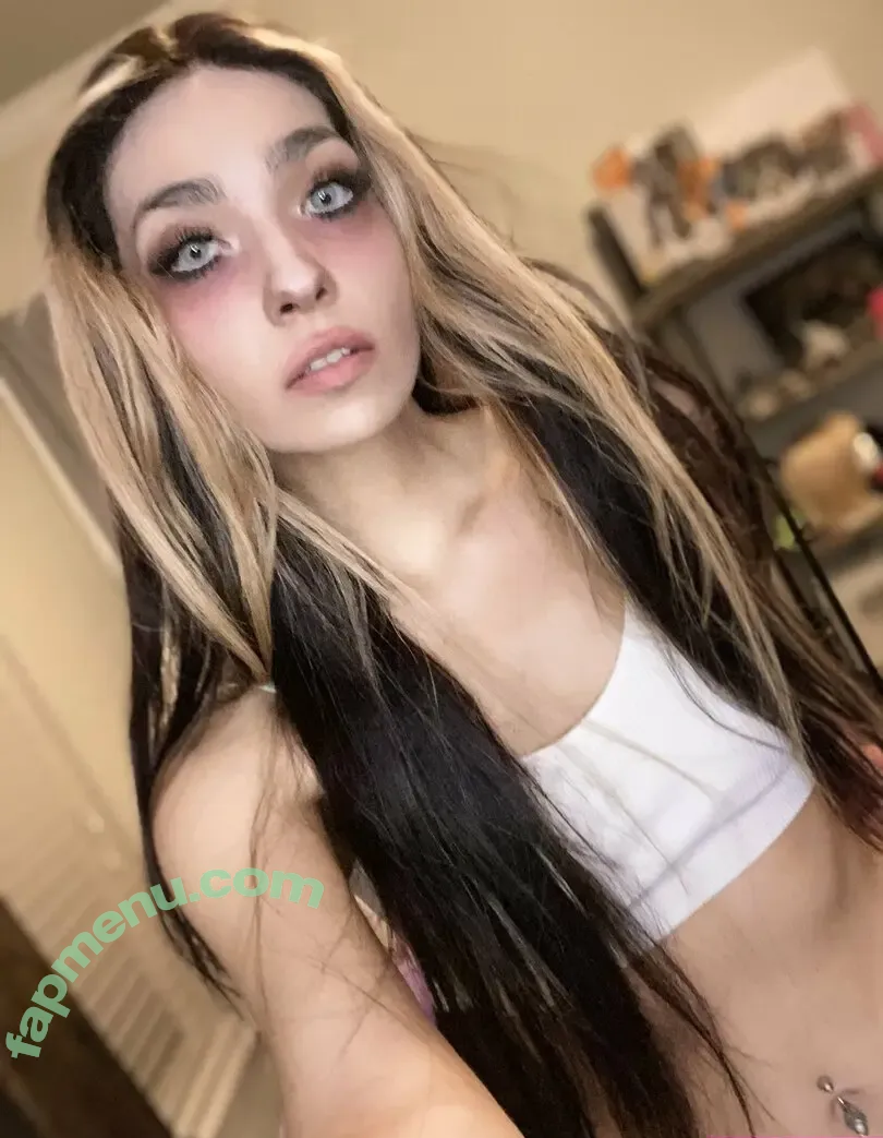 WatchGirlsPlay nude photo #0128 (girlsplay)