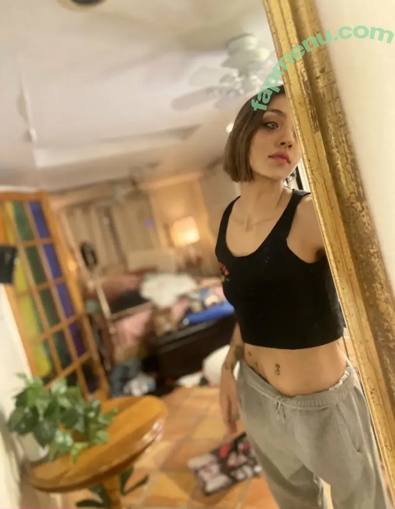WatchGirlsPlay nude photo #0132 (girlsplay)