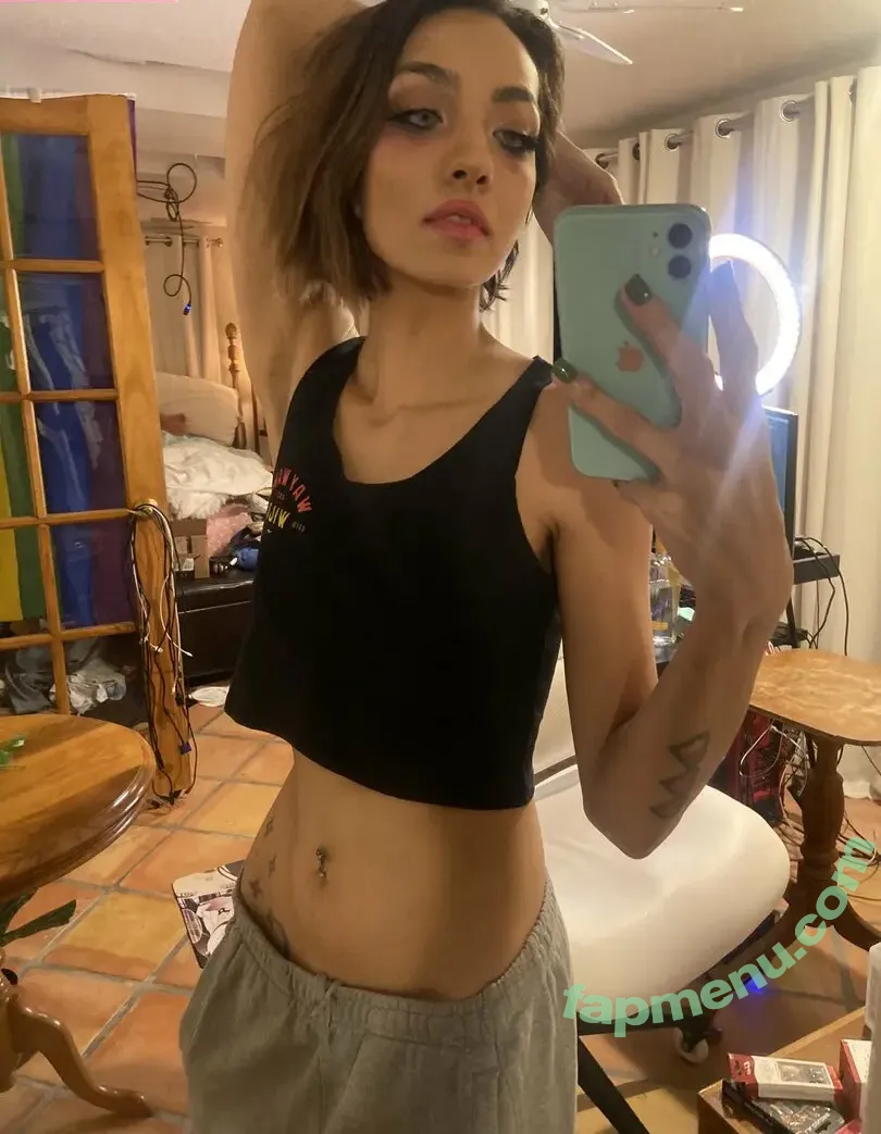 WatchGirlsPlay nude photo #0135 (girlsplay)