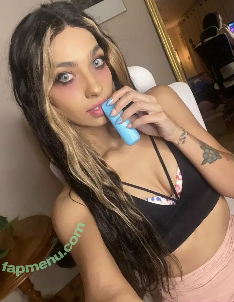 WatchGirlsPlay nude photo #0136 (girlsplay)