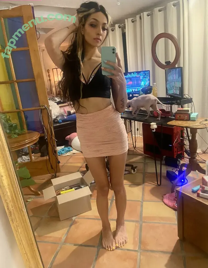 WatchGirlsPlay nude photo #0138 (girlsplay)