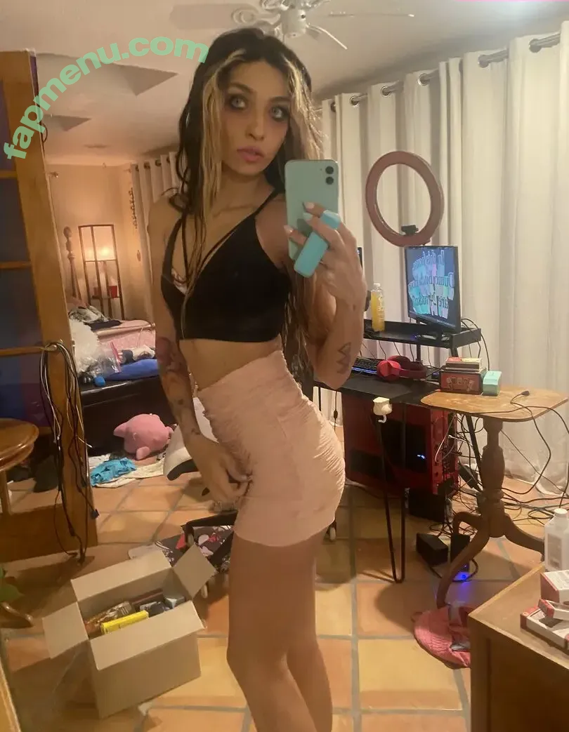 WatchGirlsPlay nude photo #0139 (girlsplay)