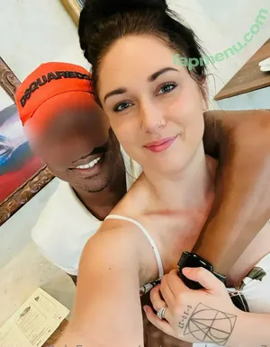 Water_Melonsugar3 / H2Omelonsugar3 / Hotwife Jenny / water_melonsugar.3 nude photo #0089