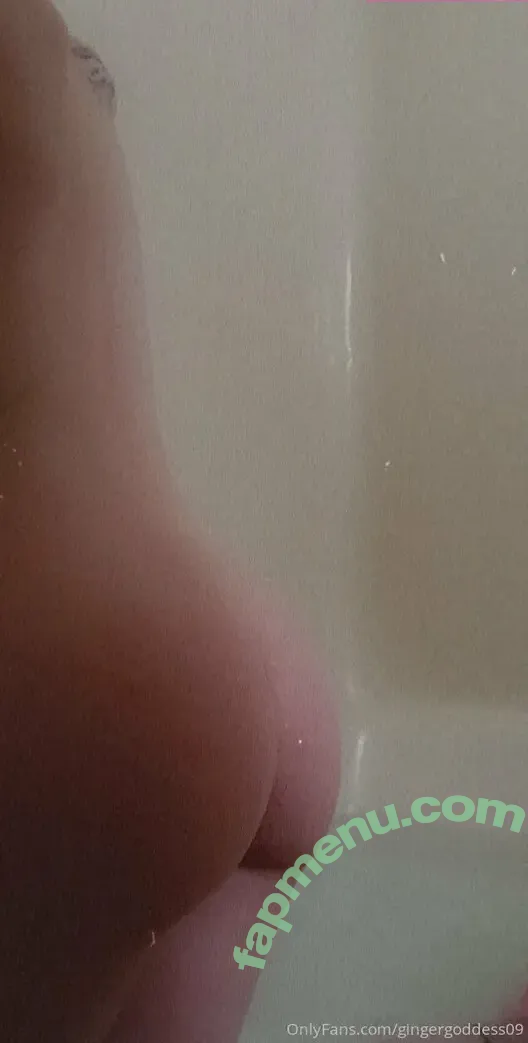 waterfallgoddess07 nude photo #0007 (waterfallsgoddess22)