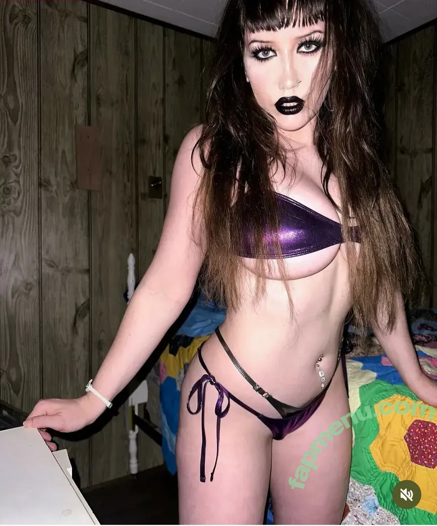 Waterguninmysock nude photo #0002 (Waterguninmysock)