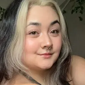 waterlilydancer / michaelhajzer nude photo #0007