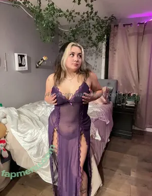 waterlilydancer / michaelhajzer nude photo #0016