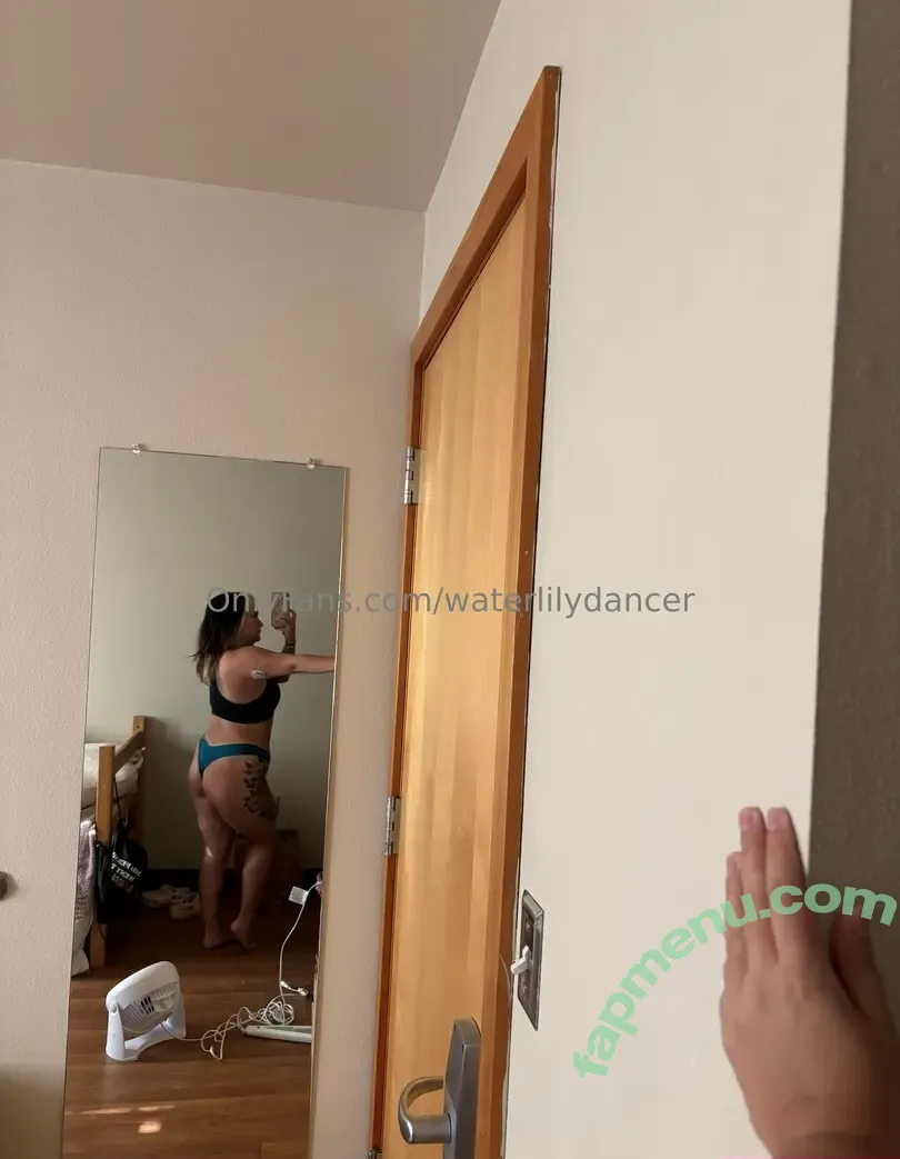 waterlilydancer nude photo #0041 (michaelhajzer)