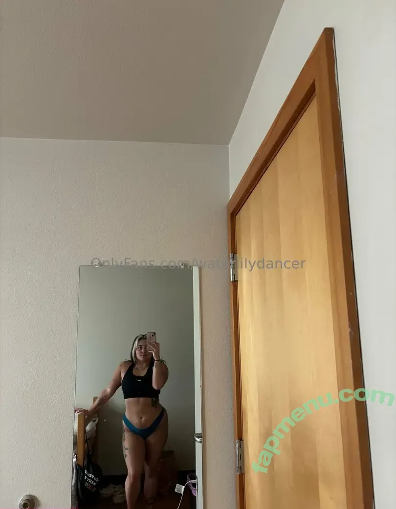 waterlilydancer nude photo #0042 (michaelhajzer)