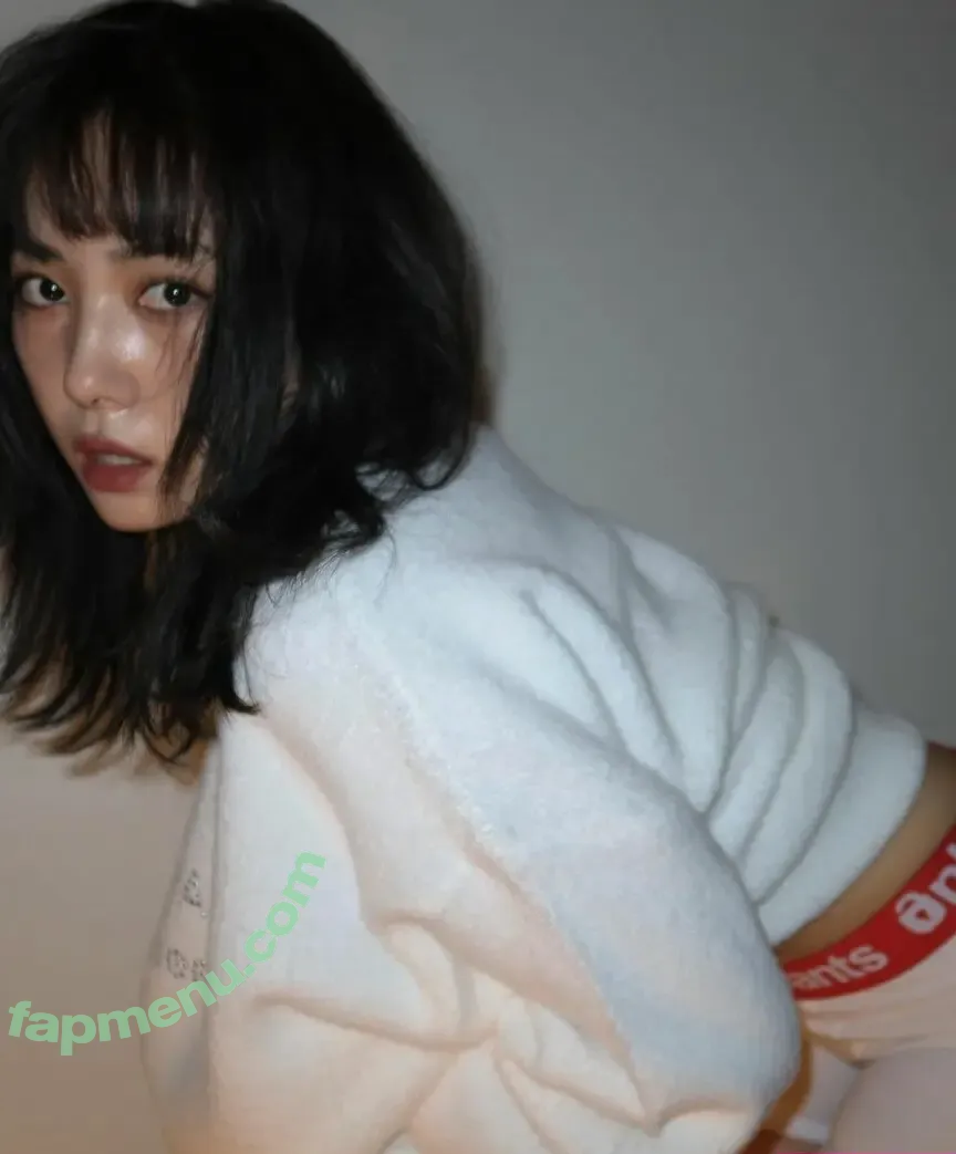 wayyrka nude photo #0031 (Shiraishi Waka 和花)