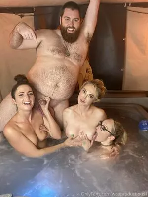 wcaproductions1 / Kyle Balls WCA / kyleballs_wcaproductions2 nude photo #0090