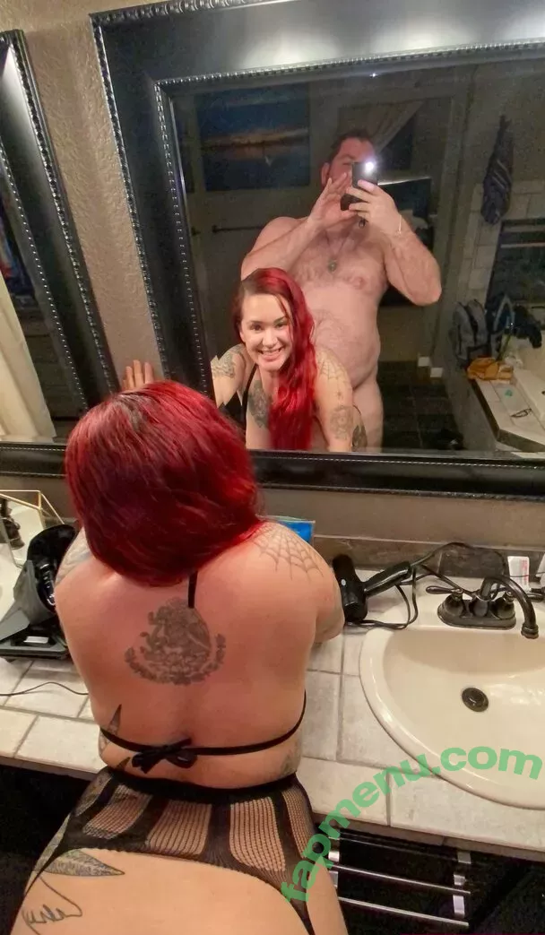 wcaproductions1 nude photo #0006 (Kyle Balls WCA / kyleballs_wcaproductions2)