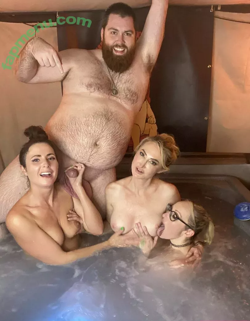 wcaproductions1 nude photo #0090 (Kyle Balls WCA / kyleballs_wcaproductions2)